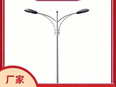 产品01