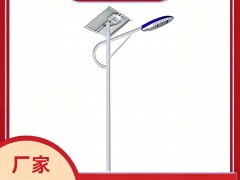 产品02